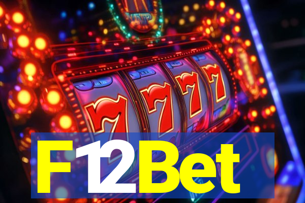 F12Bet