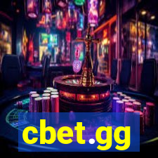 cbet.gg