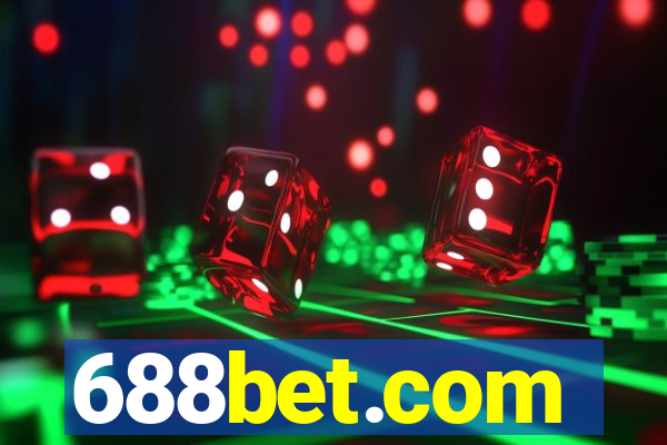 688bet.com