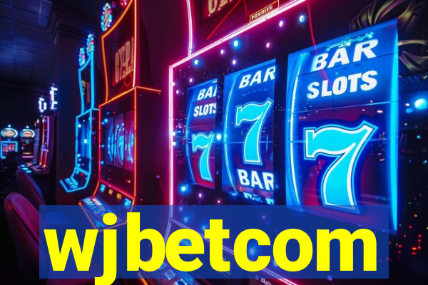 wjbetcom