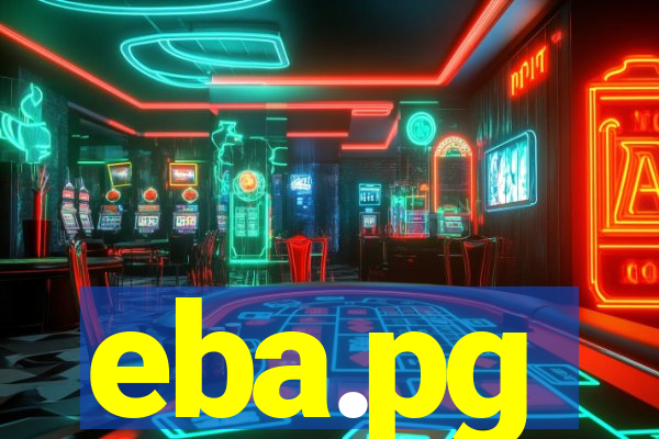 eba.pg