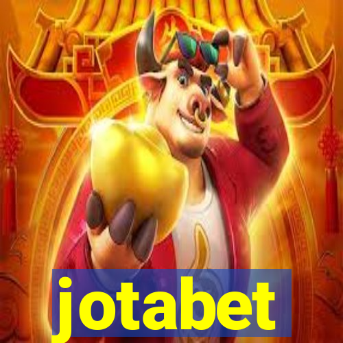 jotabet