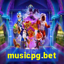musicpg.bet