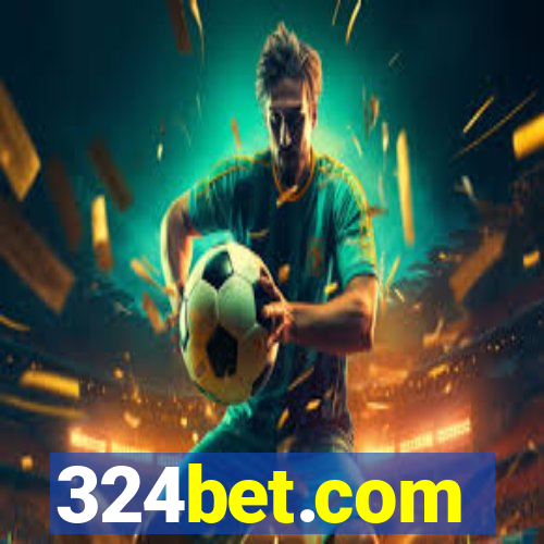 324bet.com