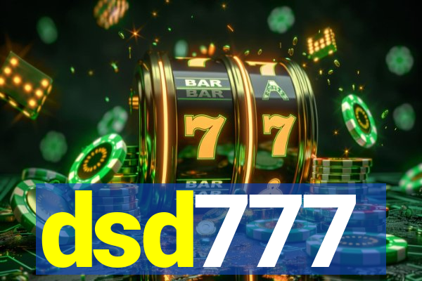 dsd777