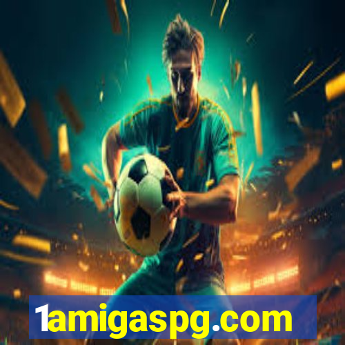 1amigaspg.com