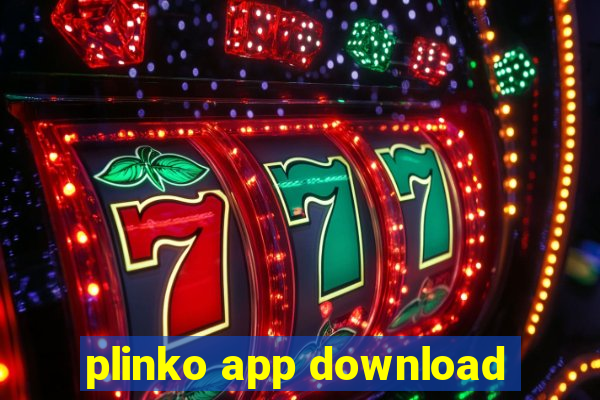 plinko app download