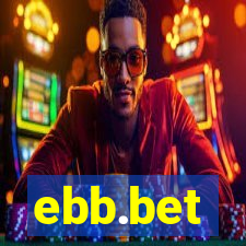 ebb.bet