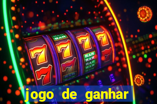 jogo de ganhar dinheiro sem precisar depositar