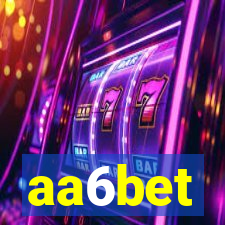 aa6bet