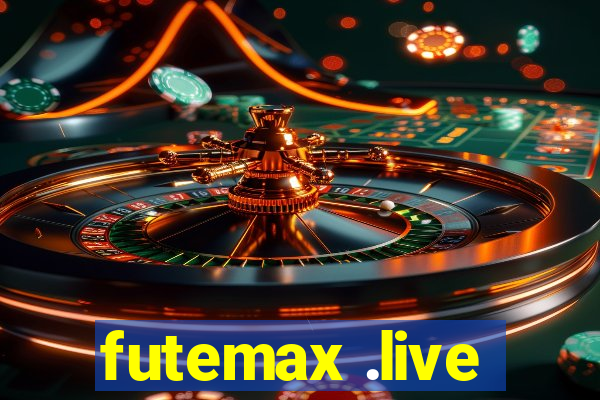 futemax .live