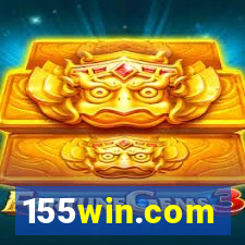 155win.com