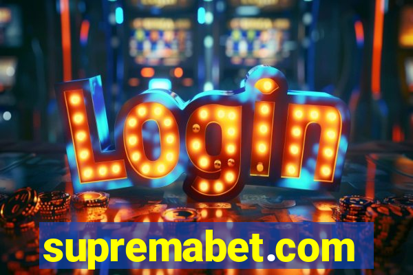 supremabet.com