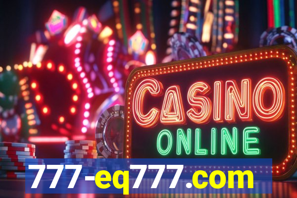 777-eq777.com