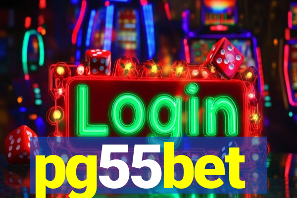 pg55bet