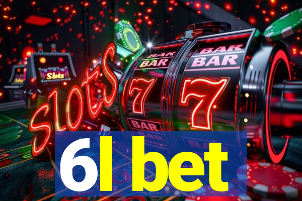 6l bet
