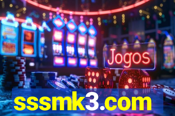 sssmk3.com