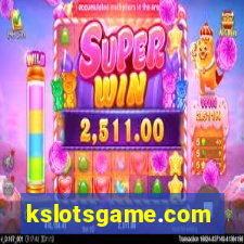 kslotsgame.com