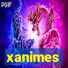 xanimes