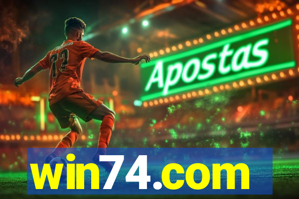 win74.com