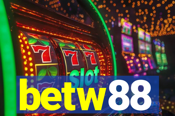 betw88