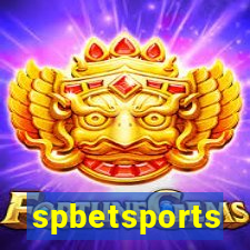 spbetsports
