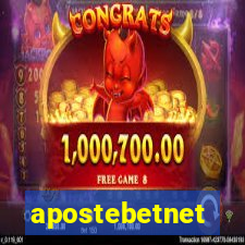 apostebetnet