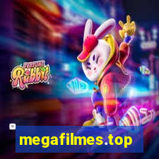 megafilmes.top