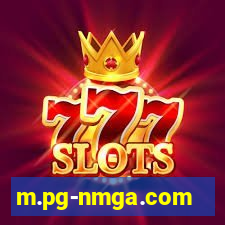 m.pg-nmga.com