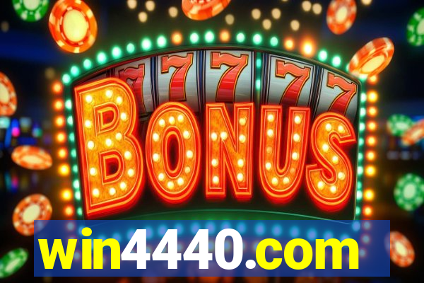 win4440.com