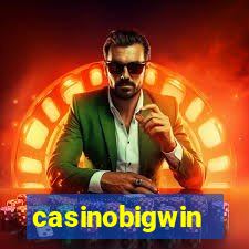 casinobigwin