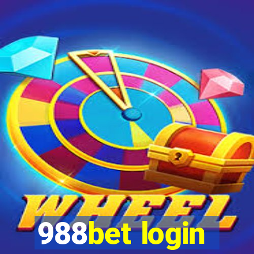 988bet login