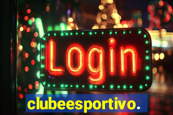 clubeesportivo.bet