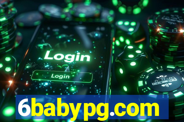 6babypg.com