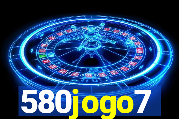 580jogo7