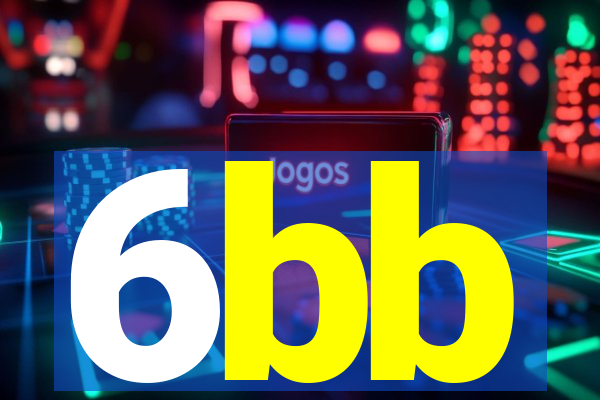 6bb