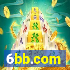 6bb.com