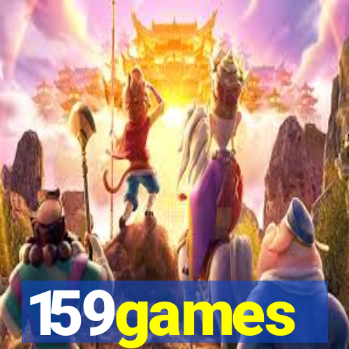 159games