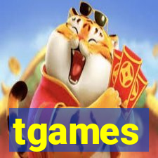 tgames