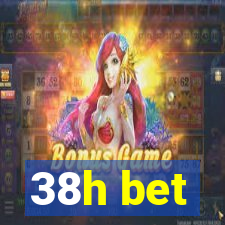 38h bet