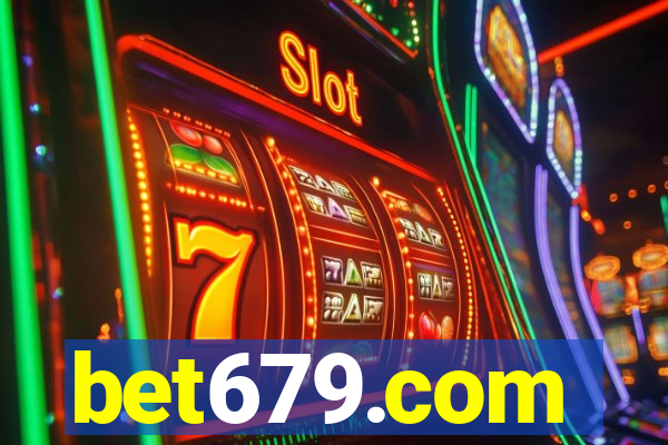 bet679.com