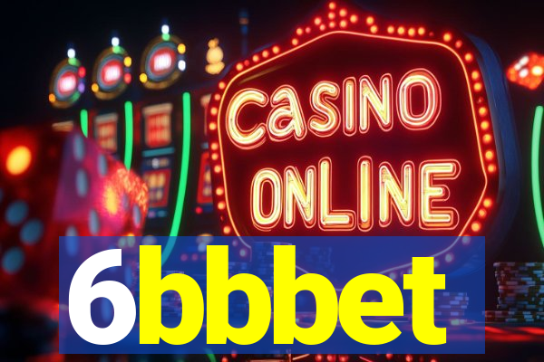 6bbbet