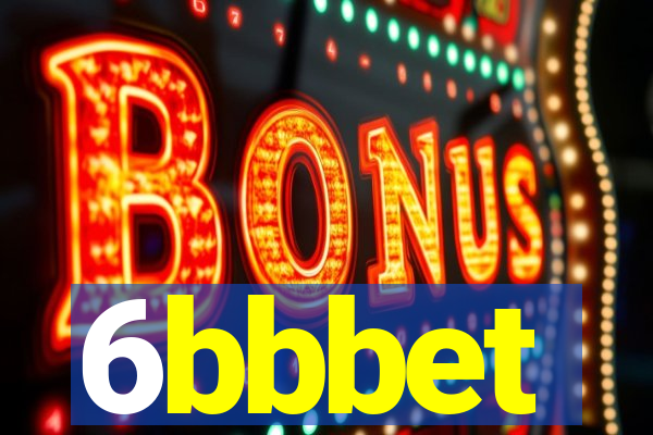 6bbbet