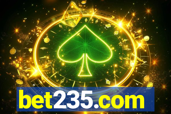 bet235.com
