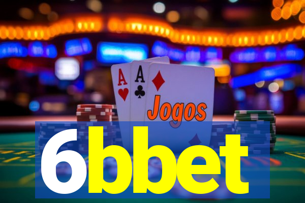 6bbet