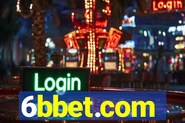 6bbet.com