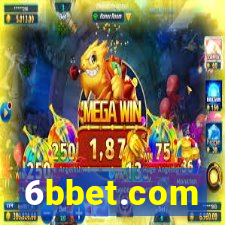 6bbet.com