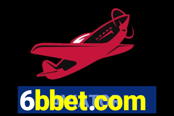 6bbet.com