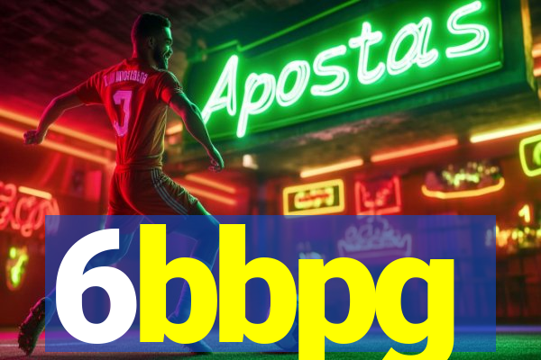 6bbpg