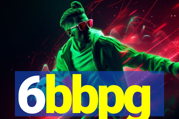 6bbpg